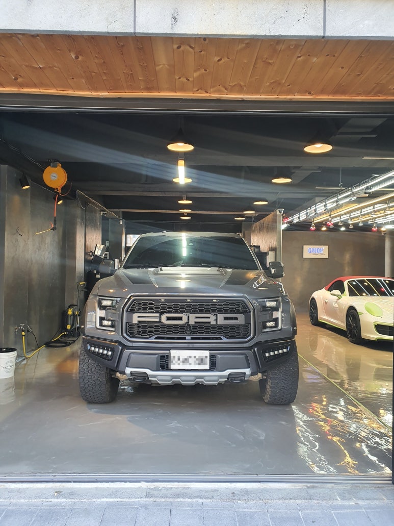 플렉스Detailing 이미지