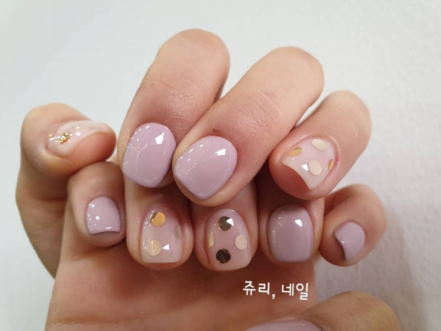 쥬리네일 이미지