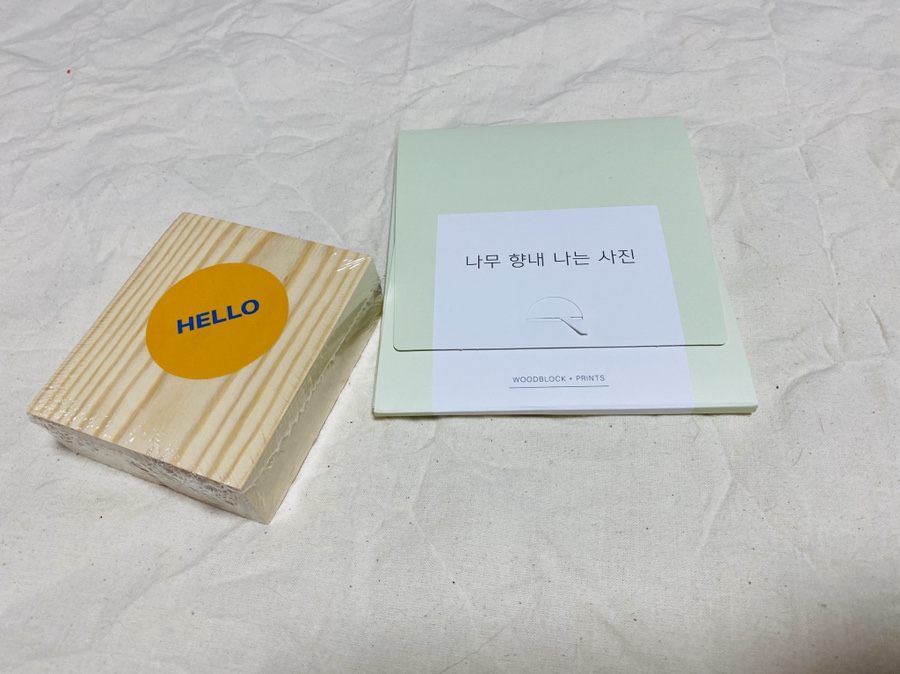 따공 이미지