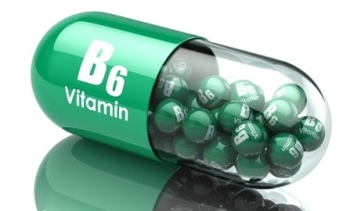 비타민 펫(VITAMIN-PET) 이미지