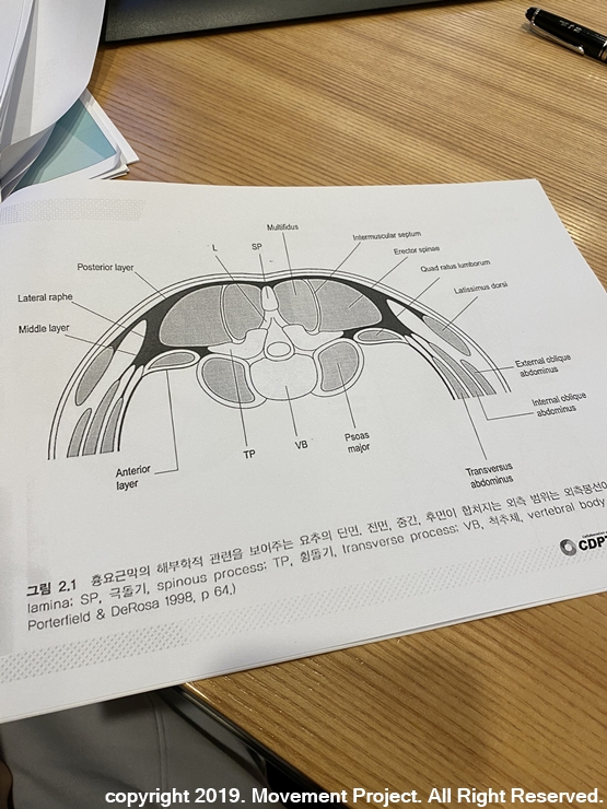바로본신경외과의원 이미지