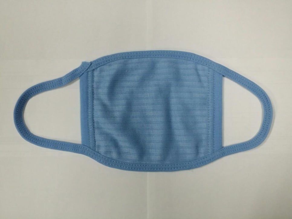 오성안전건재 이미지