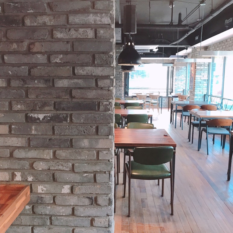 로티주 이미지