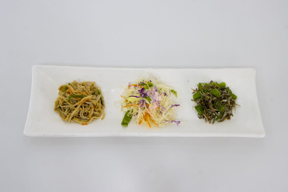 명품김치찌개 이미지