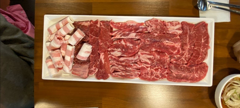 이삭소한마리 이미지