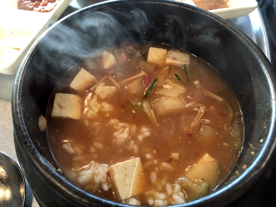 둥지식당 이미지
