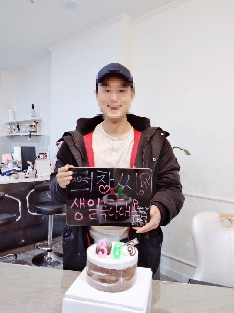 지희피아노 이미지