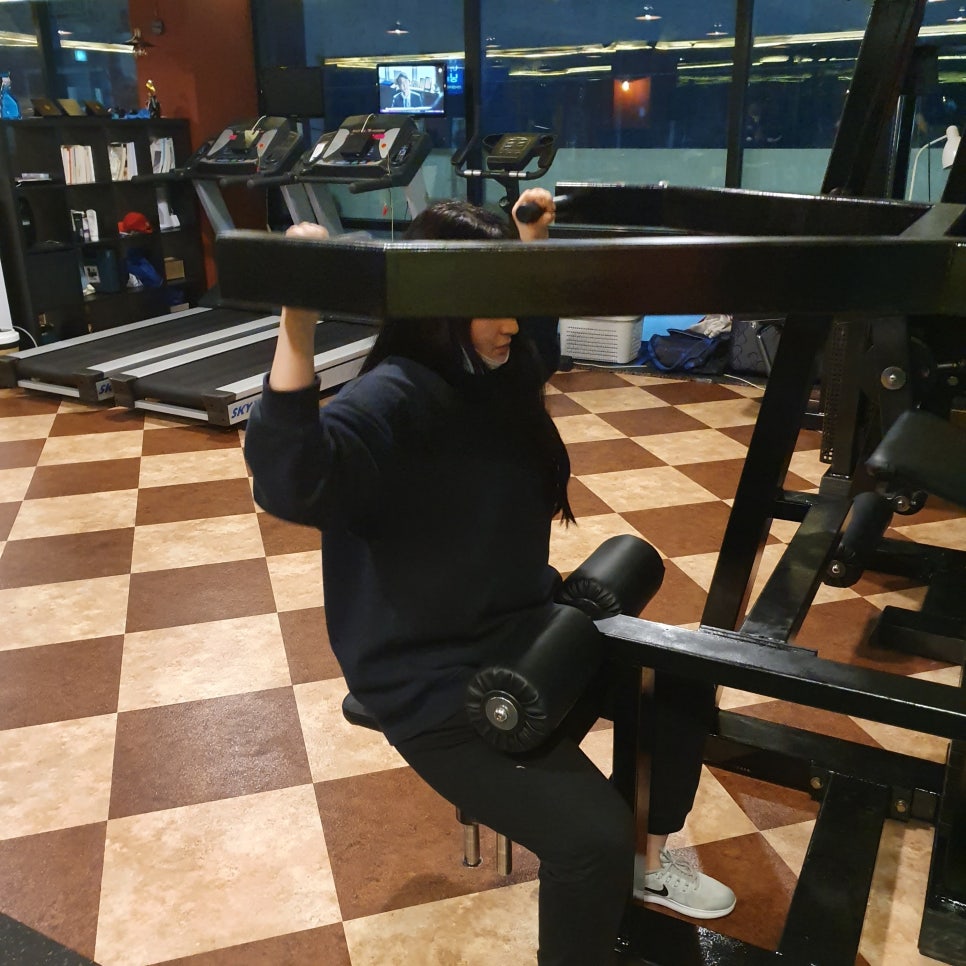 코코짐 이미지
