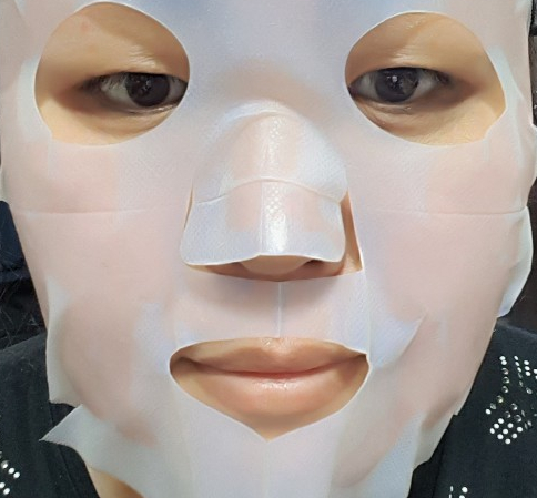 이디아코스메틱 이미지