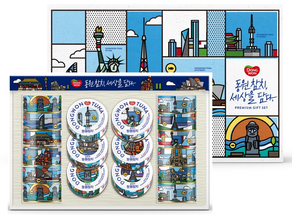 설아트 이미지