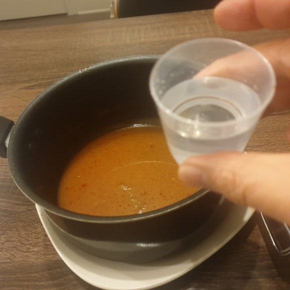 심목공방 이미지