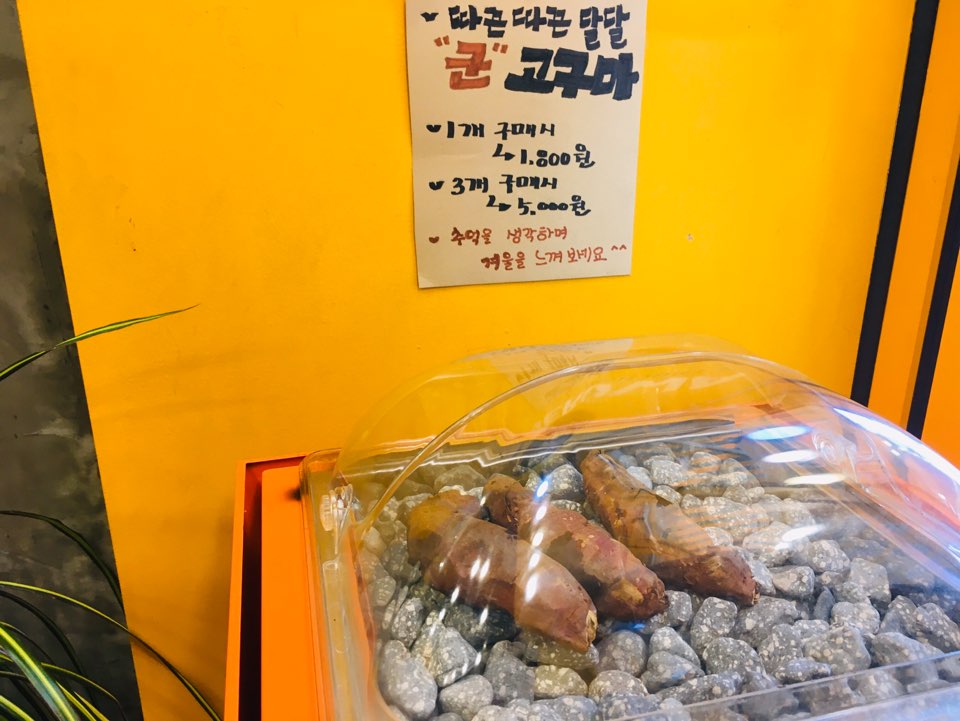 떼루와 이미지