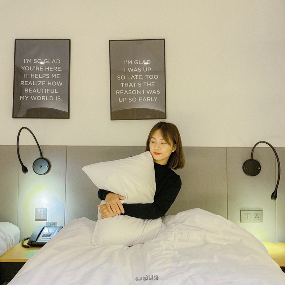 The_나눔 이미지