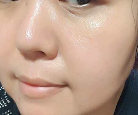 이디아코스메틱 이미지