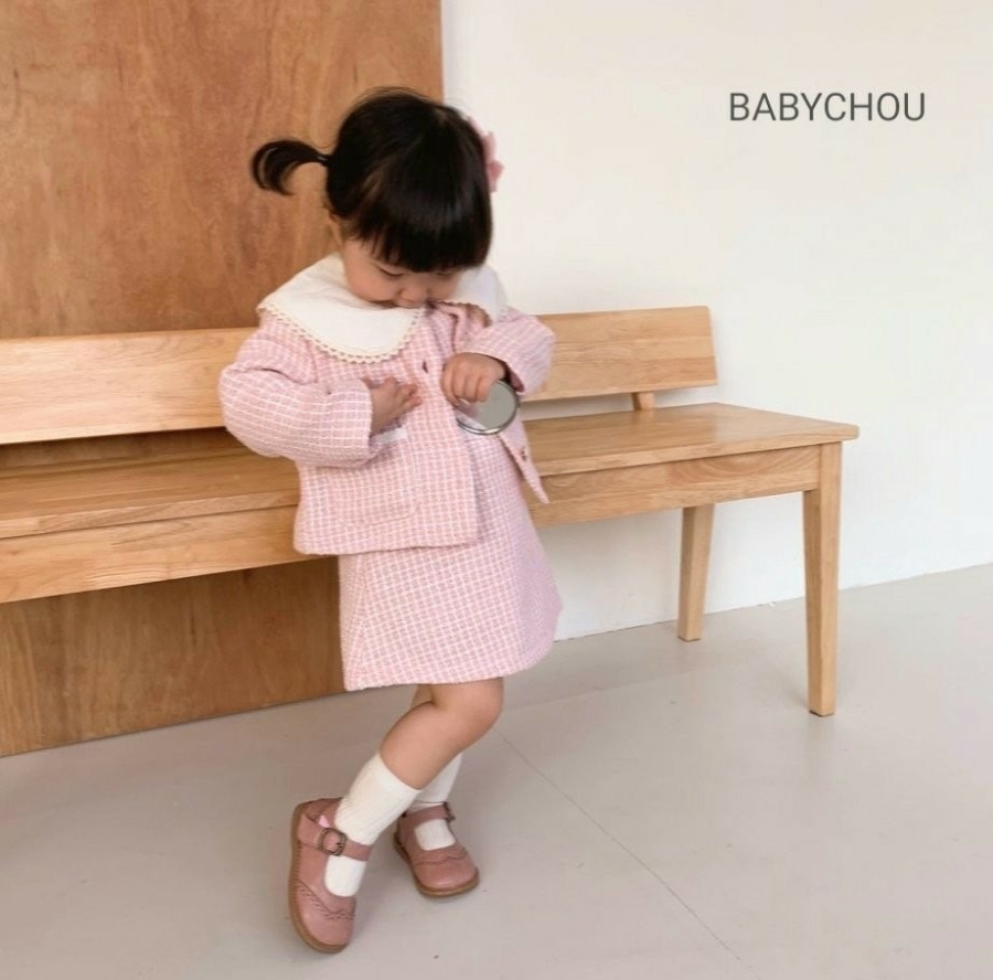 코코자요 이미지