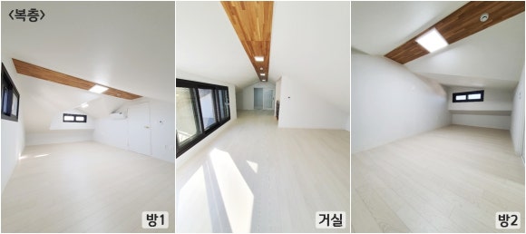 주원에어컨 이미지