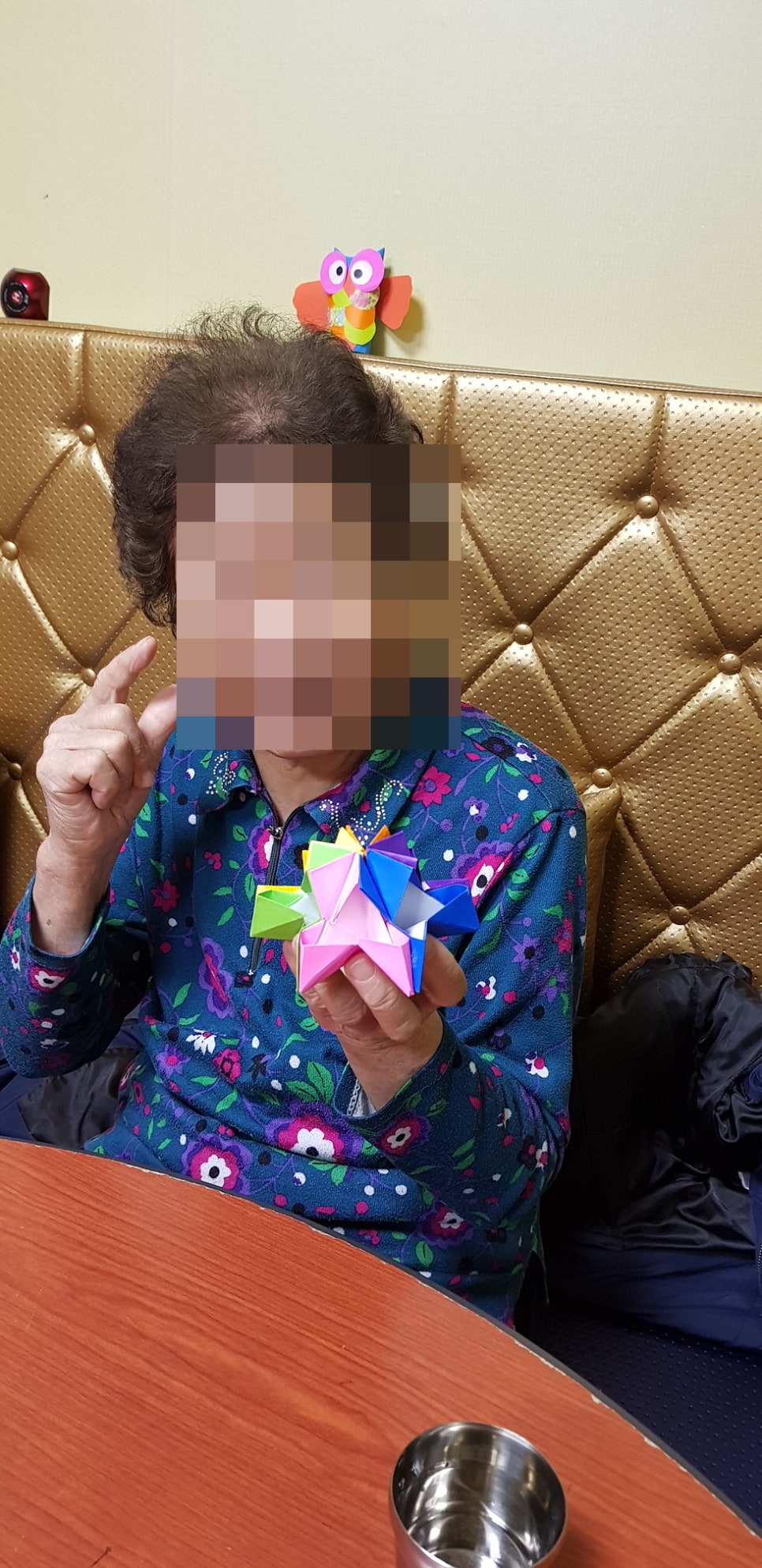 동행악기 이미지