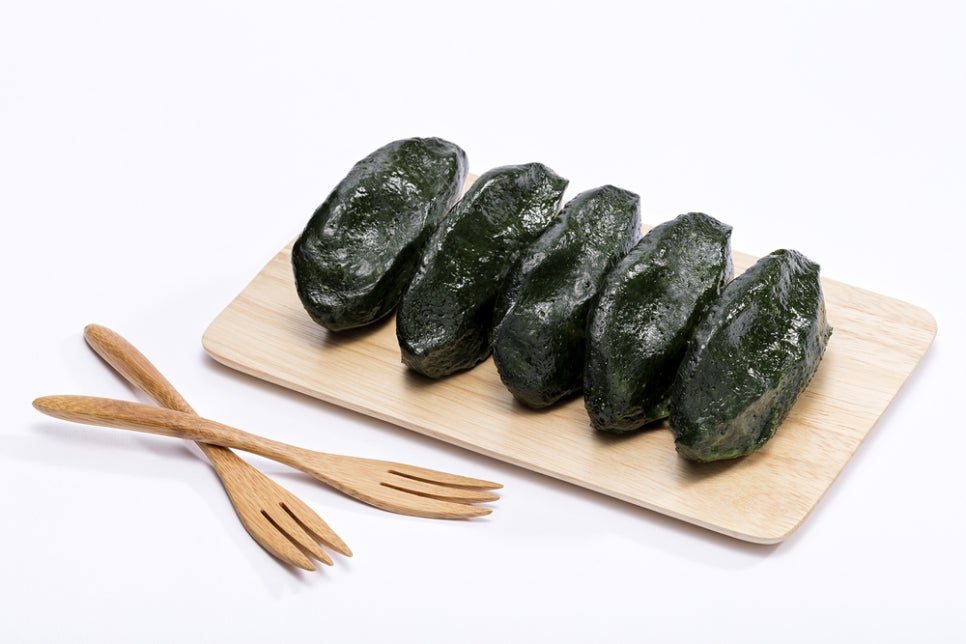 우리마을떡공방 이미지
