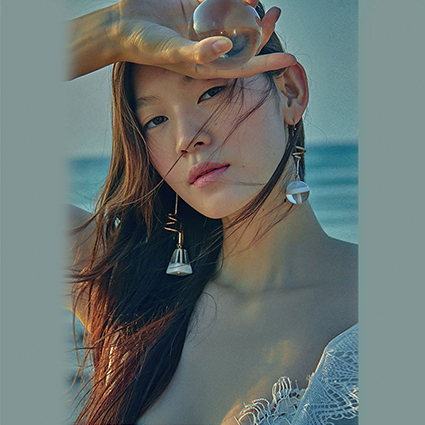 씨티케이브랜드랩 이미지