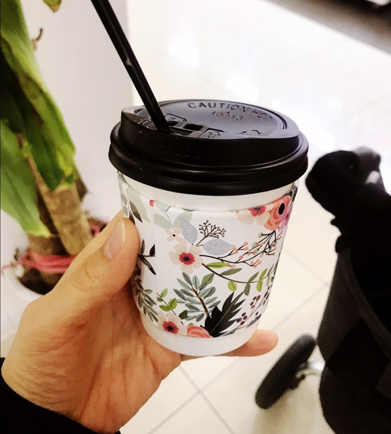 새떡따오 이미지