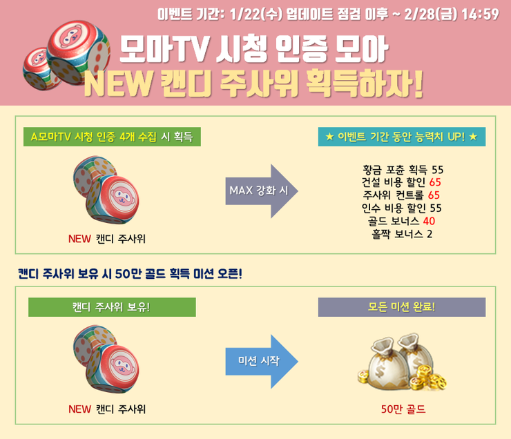 모마시지 이미지