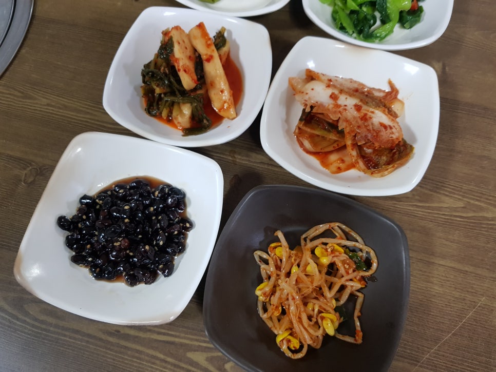 대림식당 이미지