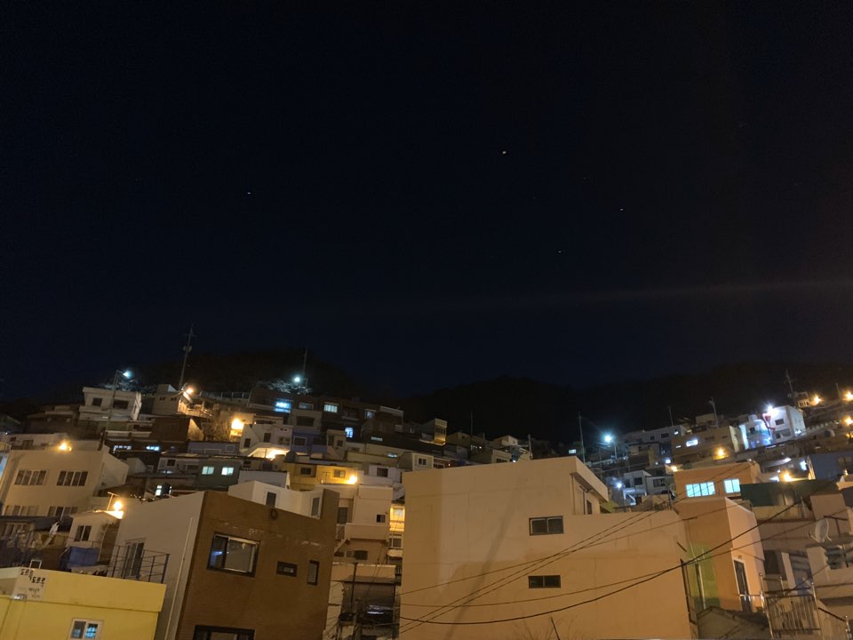 세림분식 이미지