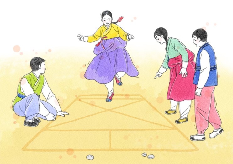 움직임퍼스널트레이닝 이미지