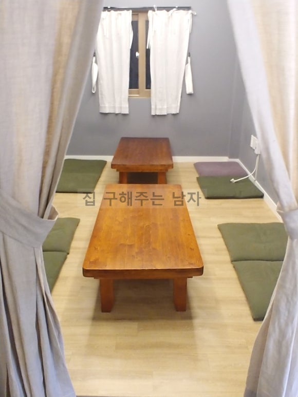 카페프레이(cafe.PRAY) 이미지