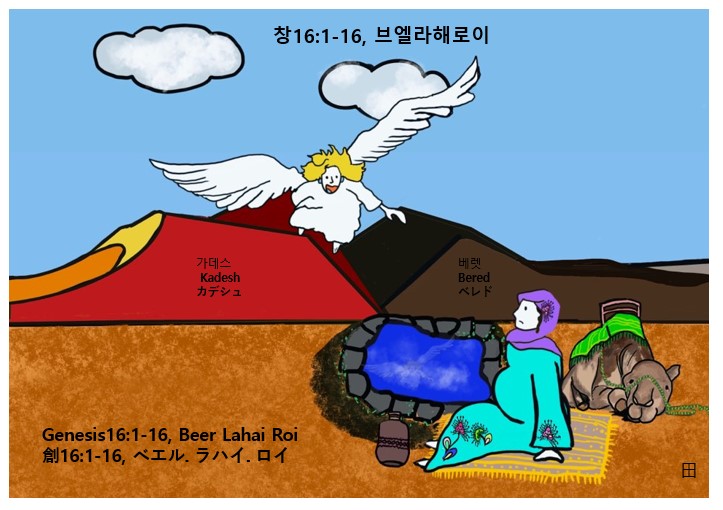 브엘라해로이 이미지