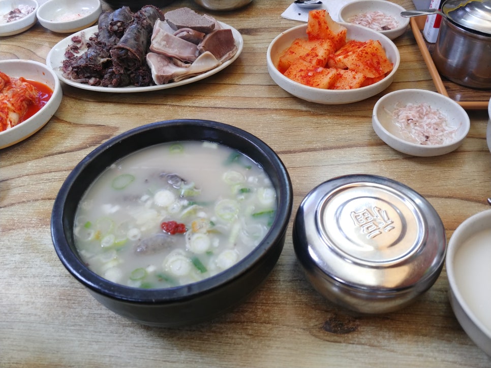 천안옛날호두과자 이미지