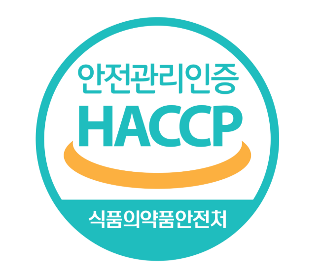비케이뉴트리션 이미지