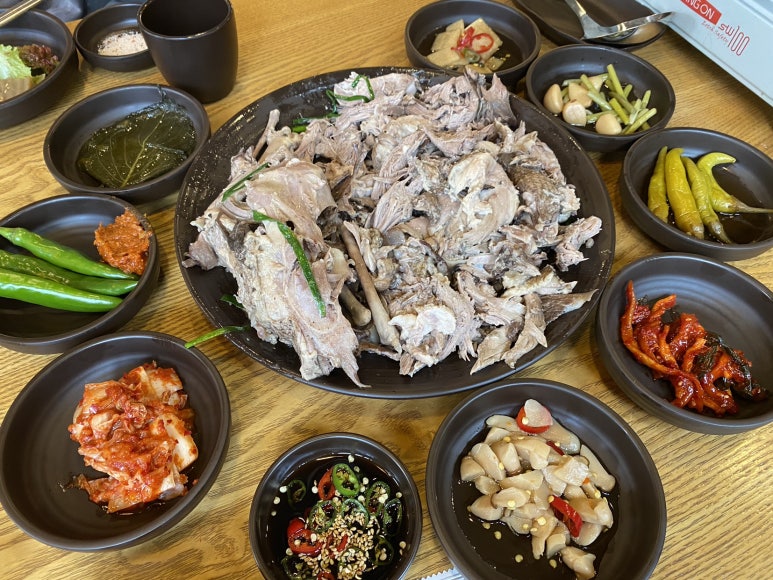 가원식당 이미지