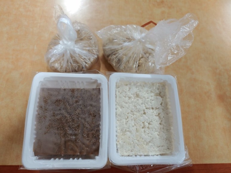 다숲스키샵 이미지