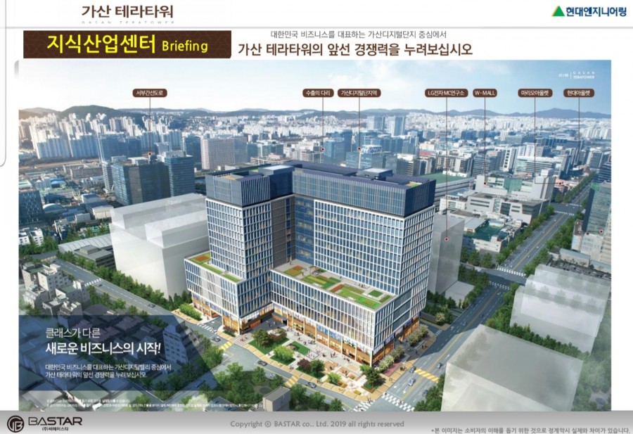 선헤어샾 이미지