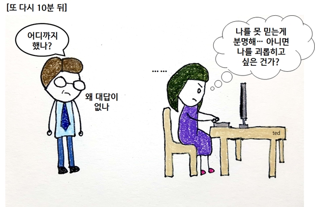 표현상사 이미지