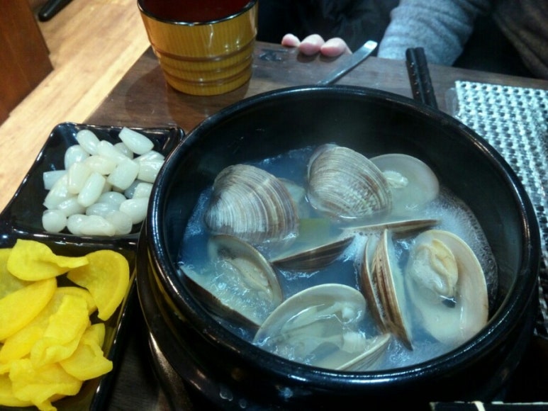 최선장참치 이미지