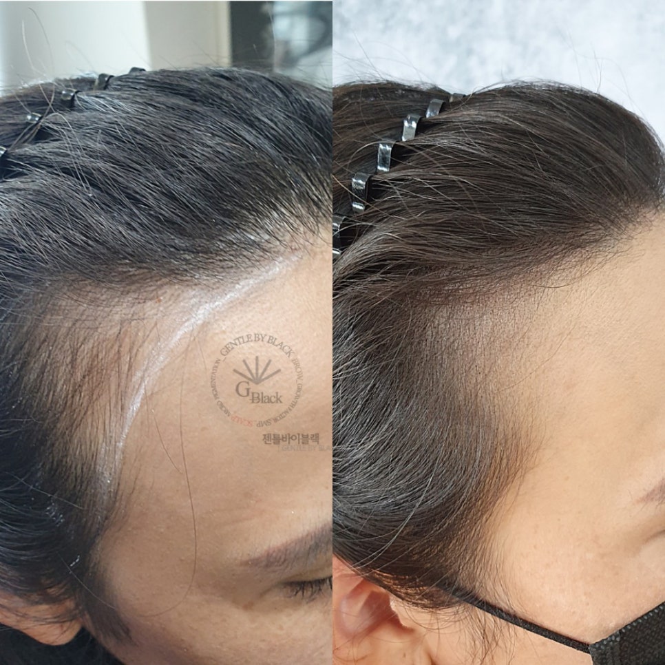 미스터브로우 이미지