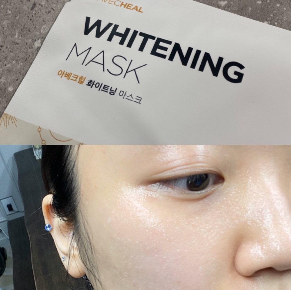마인드힐링랩 이미지