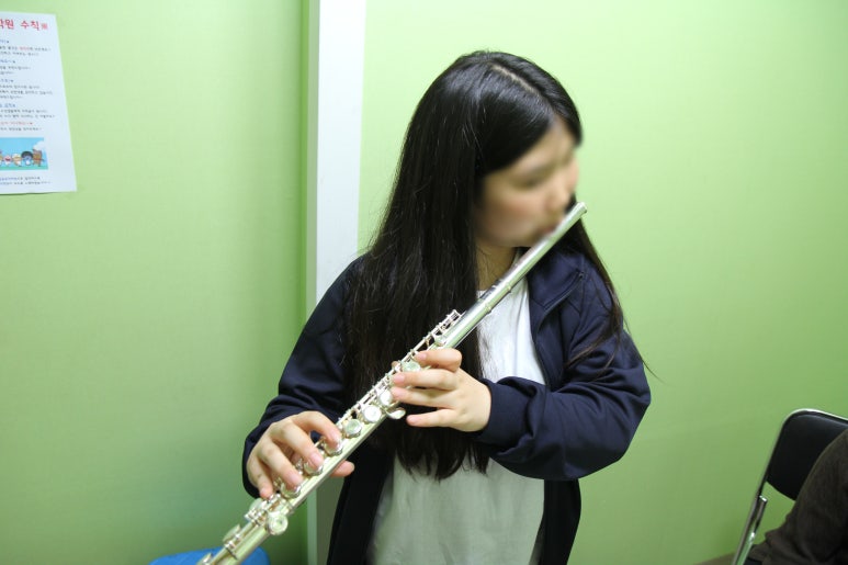 음악나라음악학원 이미지