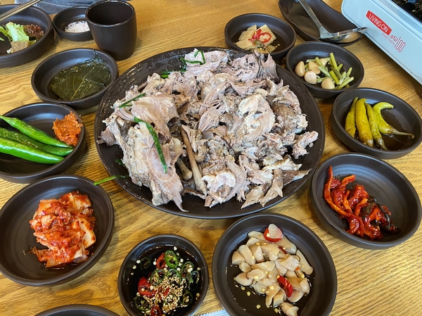 가원식당 이미지