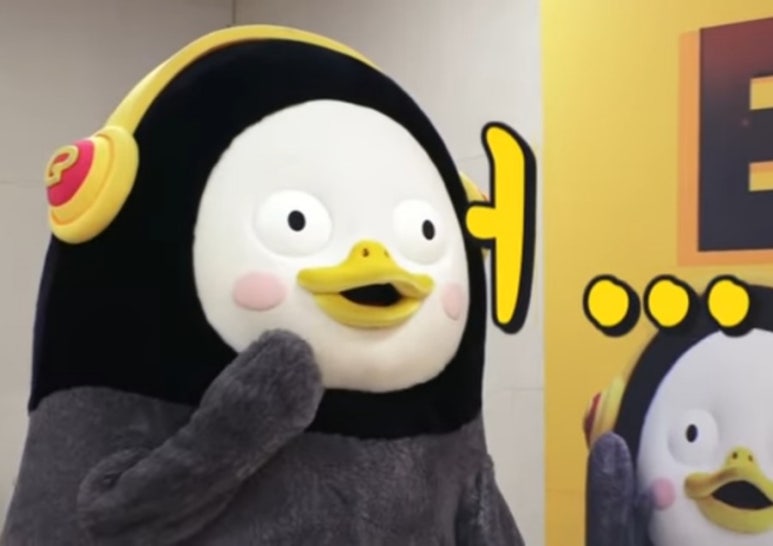 빌드로우 이미지