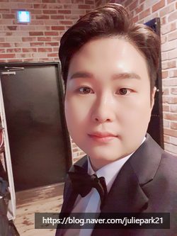 코코미카(cocomika) 이미지