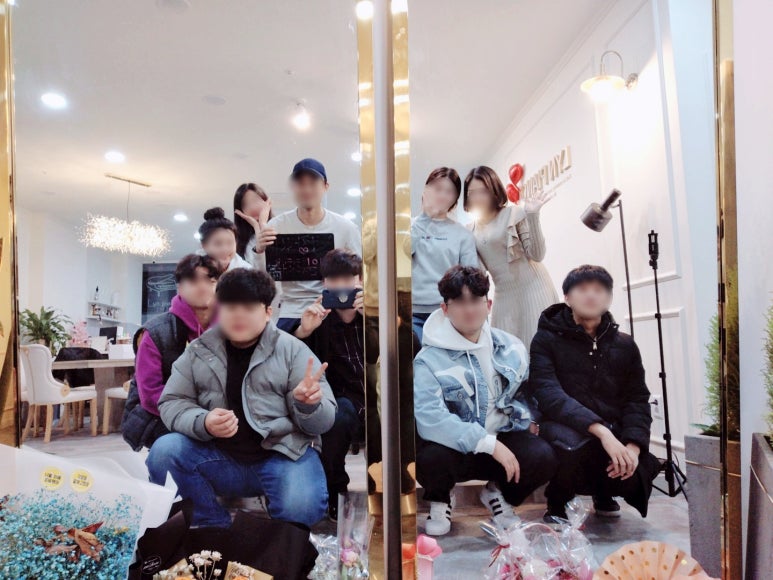 지희피아노 이미지