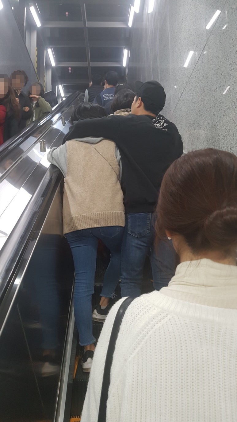 마차다방 이미지