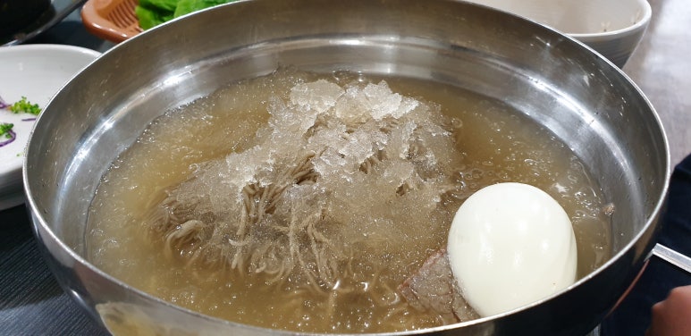 서광축산 이미지