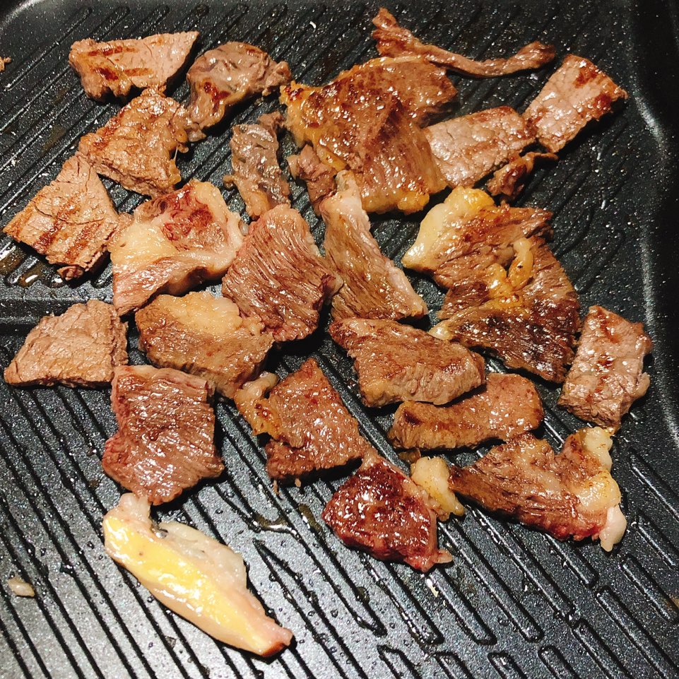 옥정육점 이미지