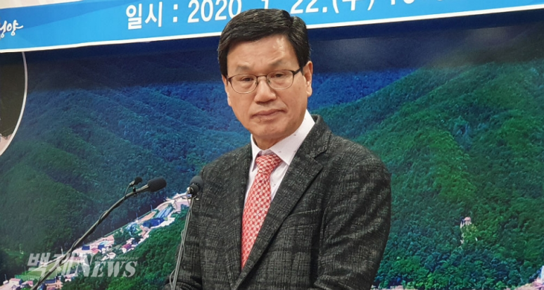 대농푸드 이미지