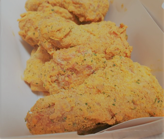 비에이치씨이매 이미지