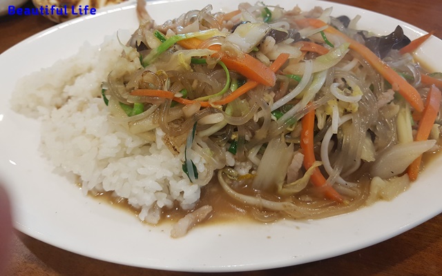 림천 이미지